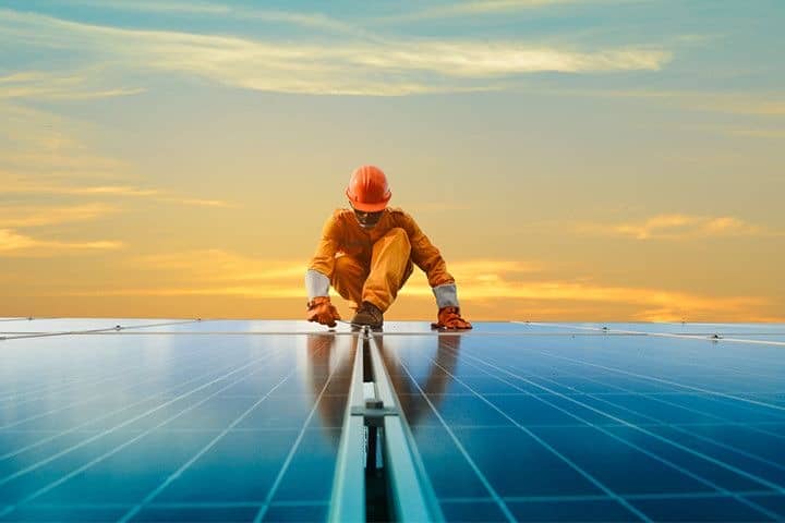 solar-panel